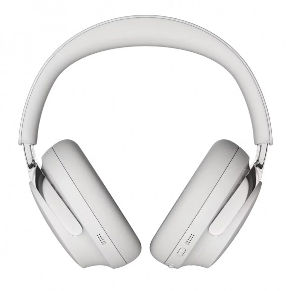 Наушники Bose QuietComfort Ultra II, белый в Курске