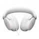 Наушники Bose QuietComfort Ultra II, белый в Курске