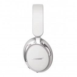 Наушники Bose QuietComfort Ultra II, белый