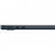 Ноутбук Apple MacBook Air 13 2026 MDHE4 (M5 8-Core GPU, 16/512GB), Темная ночь/Midnight в Курске