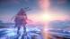 Игра Horizon Forbidden West для (PS4, Русская версия) в Курске