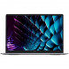 Ноутбук TECNO MegaBook K16SDA (16&amp;quot;, IPS, AMD Ryzen 5 7430U 2.3ГГц, 6 ядер, 16ГБ DDR4, 512ГБ SSD, AMD Radeon Graphics, Windows 11 Home), серый в Курске