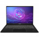 Ноутбук трансформер MSI Summit 16 AI Evo A2HMTG-057RU (16&amp;quot;, IPS, Intel Core Ultra 7 255H 2ГГц, 16 ядер, 16ГБ LPDDR5, 1ТБ SSD, Intel Arc 140T, Windows 11 Home), черный в Курске