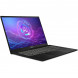 Ноутбук трансформер MSI Summit 16 AI Evo A2HMTG-057RU (16&amp;quot;, IPS, Intel Core Ultra 7 255H 2ГГц, 16 ядер, 16ГБ LPDDR5, 1ТБ SSD, Intel Arc 140T, Windows 11 Home), черный в Курске