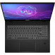 Ноутбук трансформер MSI Summit 16 AI Evo A2HMTG-057RU (16&amp;quot;, IPS, Intel Core Ultra 7 255H 2ГГц, 16 ядер, 16ГБ LPDDR5, 1ТБ SSD, Intel Arc 140T, Windows 11 Home), черный в Курске