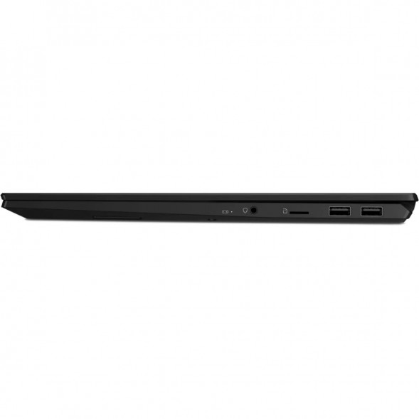 Ноутбук трансформер MSI Summit 16 AI Evo A2HMTG-057RU (16&amp;quot;, IPS, Intel Core Ultra 7 255H 2ГГц, 16 ядер, 16ГБ LPDDR5, 1ТБ SSD, Intel Arc 140T, Windows 11 Home), черный в Курске
