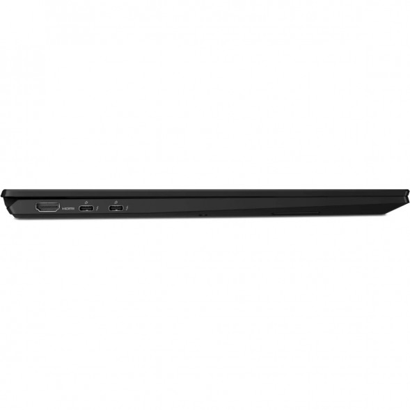 Ноутбук трансформер MSI Summit 16 AI Evo A2HMTG-057RU (16&amp;quot;, IPS, Intel Core Ultra 7 255H 2ГГц, 16 ядер, 16ГБ LPDDR5, 1ТБ SSD, Intel Arc 140T, Windows 11 Home), черный в Курске
