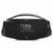 Портативная акустика JBL Boombox 3, 180 Вт, black в Курске