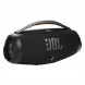Портативная акустика JBL Boombox 3, 180 Вт, black в Курске