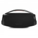 Портативная акустика JBL Boombox 3, 180 Вт, black в Курске