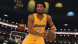 Игра NBA 2K24. Kobe Bryant Edition [Nintendo Switch, английская версия] в Курске