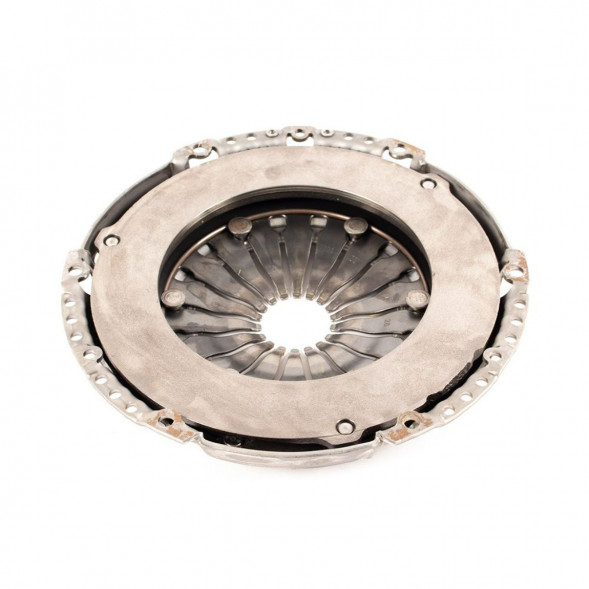 Корзина сцепления VAG 04E141026N в Курске