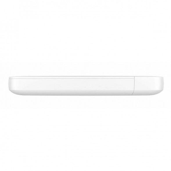 Модем Huawei Brovi 3G/4G E3372-325, белый в Курске