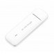 Модем Huawei Brovi 3G/4G E3372-325, белый в Курске