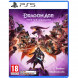 Игра Dragon Age: На страже Завесы (The Veilguard) [PS5, русские субтитры] в Курске