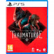 Игра The Thaumaturge [PS5, русские субтитры] в Курске