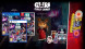 Игра Gori: Cuddly Carnage [PS5, английская версия] в Курске