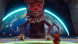 Игра Gori: Cuddly Carnage [PS5, английская версия] в Курске