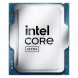 Процессор Intel Core Ultra 5 245KF, OEM (AT8076806414) в Курске