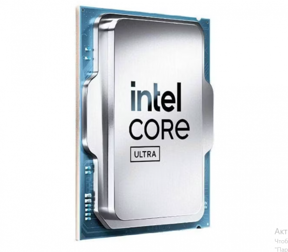 Процессор Intel Core Ultra 5 245KF, OEM (AT8076806414) в Курске