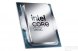 Процессор Intel Core Ultra 5 245KF, OEM (AT8076806414) в Курске
