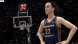 Игра NBA 2K27 [PS5, английская версия] в Курске