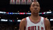 Игра NBA 2K27 [PS5, английская версия] в Курске