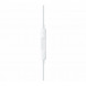 Наушники Apple EarPods (USB-C), белый в Курске
