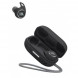 Наушники JBL Reflect Aero, черный в Курске