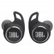 Наушники JBL Reflect Aero, черный в Курске