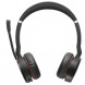 Наушники Jabra Evolve 75 (100-98510000-99) в Курске