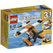 Конструктор LEGO Creator 31028 Гидроплан в Курске