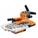 Конструктор LEGO Creator 31028 Гидроплан в Курске