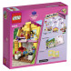 Конструктор LEGO Juniors 10686 Семейный домик в Курске