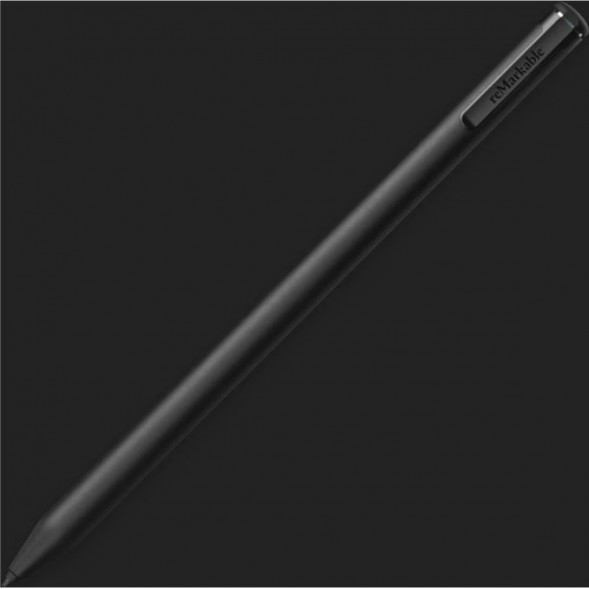 Стилус Remarkable Marker Plus RM212, Black в Курске