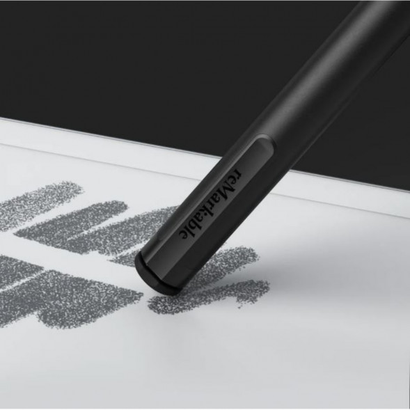 Стилус Remarkable Marker Plus RM212, Black в Курске