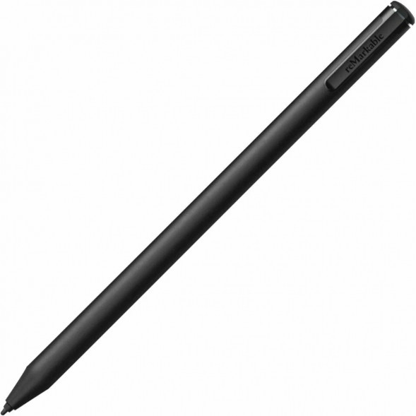 Стилус Remarkable Marker Plus RM212, Black в Курске