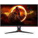Монитор AOC Gaming 27&amp;quot; Q27G2E/BK403898 в Курске