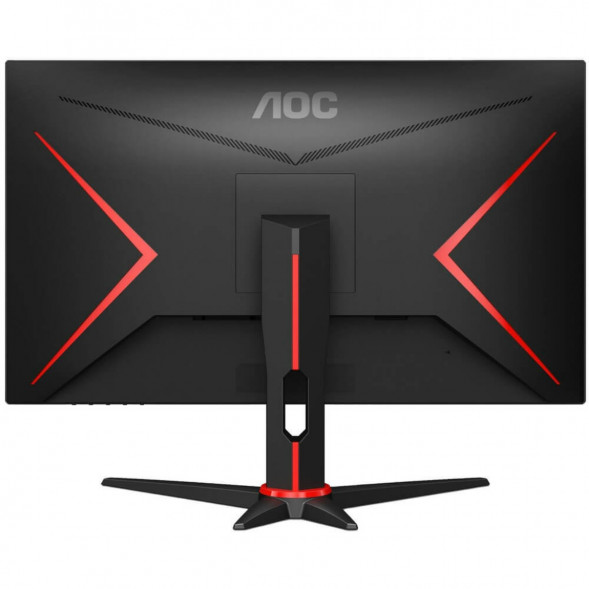 Монитор AOC Gaming 27&amp;quot; Q27G2E/BK403898 в Курске