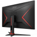 Монитор AOC Gaming 27&amp;quot; Q27G2E/BK403898 в Курске
