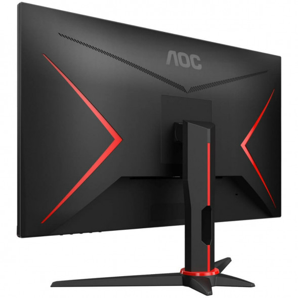 Монитор AOC Gaming 27&amp;quot; Q27G2E/BK403898 в Курске