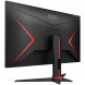 Монитор AOC Gaming 27&amp;quot; Q27G2E/BK403898 в Курске