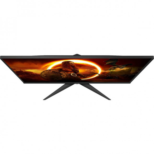 Монитор AOC Gaming 27&amp;quot; Q27G2E/BK403898 в Курске
