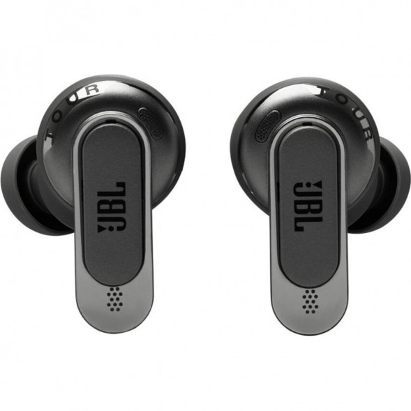Беспроводные наушники JBL Tour Pro 3, Black в Курске