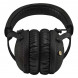 Беспроводные наушники Marshall Monitor III A.N.C, Black в Курске