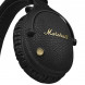 Беспроводные наушники Marshall Monitor III A.N.C, Black в Курске