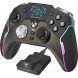 Геймпад Turtle Beach Stealth Ultra для Xbox / ПК / Android, черный в Курске
