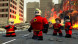 Игра LEGO The Incredibles (Суперсемейка) [Nintendo Switch, русские субтитры] в Курске