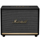 Портативная акустика Marshall Woburn II Black в Курске