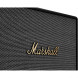 Портативная акустика Marshall Woburn II Black в Курске